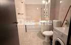 Apartament cu 2 camere decomandat 53 mp, cu loc de parcare inclus, in Subcetate - 6
