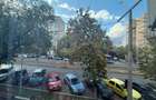 Rahova, Lic.Bolintineanu, 2 camere deosebit, etaj 1, 59 mp, bloc 84 reabilitat - 13