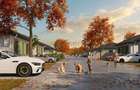 Green Residence Faza 3 | Casa Parter - 25