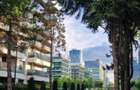 ✨ 2 camere decomandat | Nusco City | Aviatiei - Pipera - 7