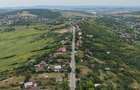 VÂND TEREN INTRAVILAN - 1000 MP - COMUNA REDIU, SAT BREAZU, JUDETUL IASI - 4