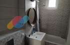 Apartament 3 camere, balcon, zona Gheorgheni - 7