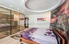 Zona Peninsula - Apartament 3 camere 170 mp cu Vedere la Mare si 2 Terase - 20