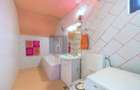 CASA DE VANZARE BUFTEA | 6 camere, 3 bai | utilitati - 11