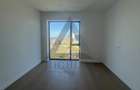 3 CAMERE DIMITRIE POMPEIU| COMPLEX MODERN| BARBU VACARESCU| PROMENADA MALL - 3