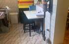 Casă de inchiriat, zona foarte buna - 10