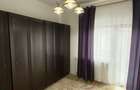 Casa tip duplex, 5 camere, Mogosoaia, P+1+Pod ! - 22