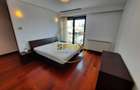 Primaverii, 3 room spacious apartment, large terrace, panoramic view, parking - 17