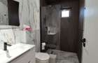 Green Lake | Lacul Baneasa | Sisesti | Vila cu 4 apartamente - 19