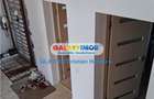 Vila P+1 Str Islaz 140 mp Teren 310 mp 3 dormitoare 2 bai - 22