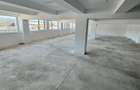Spatii Birouri l Bd.Muncii l 130 - 330 MP l Locuri de Parcare