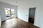 Teren Generos, 5 Camere, Finalizata - 6
