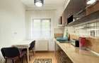 13 Septembrie - Parc Sebastian | Garsonieră Decomandată | 42 mp | 375 EUR - 4
