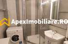 Apartament 2 camere de inchiriat Aviatiei București | ApexImobiliare.ro - 10