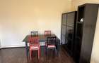 Apartament cu 3 camere in Marasti zona FSEGA/Iulius Mall