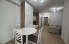 Garsoniera  45mp +Parcare  | Titanium Residence | Bloc Nou | Centrala