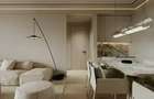 Pipera • Apartament 2 Camere  • Rond OMV • Mutare rapida - 7