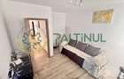 Apartament 3 camere de inchiriat Sibiu - 6