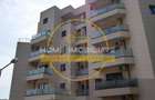 🏠Apartament 2 cam, 45MP, etaj 3 // 📍Copou - Bellevue - 7