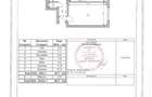 Apartament 2 camere Scriitorilor,renovat,mobilat-utilat modern,121500 Euro - 8