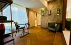Casa / Vila Amber Gardens | Tunari | 6 camere | Otopeni - 8