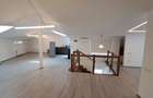 MANSARDA STIL LOFT IN VILA BOEMA - 2