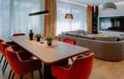 Vila 2 dormitoare + Dressing | Gated Community | First Rent - 3