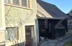 Vânzare Casă în Săcele - Locuință cu Teren Generos cu Potențial -de Renovat - 1