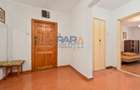3 camere, etaj 1, lângă Primărie - 9