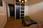 Apartament 4 camere | Polona cu Stefan cel mare | Metrou | Mobilat si utilat - 12