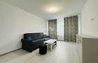 Apartament 2 camere prima inchiriere - Bdul Basarabia  - 1
