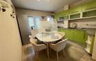 Apartament 3 camere decomandat 2 bai si balcon Dioda - 13