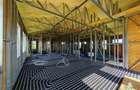 Casa moderna pe parter - Balotesti, Unirii - 6