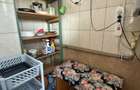 Apartament spatios, 2 camere, 58 mp utili + 2 balcoane si 2 debarale - Bucovina - 7