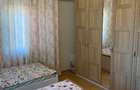 Apartament 4 camere 170 m util - 4