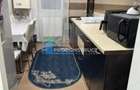 Apartament 4 camere de vanzare | Zona Lipovei | 77 mp | Etaj 3 - 2