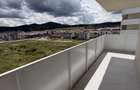 Apartament 3 camere 50 MP, terasa 24 mp,  Eroilor Blocuirle Albe . - 11