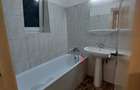 Vand apartament cu 3 camere în blocul Eva - 6
