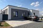 Duplex modern pe parter în Moșnița Nouă | Teren până la 420 mp - 7