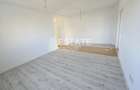 Duplex cu 4 camere in Mosnita Noua - 0% COMISION !
