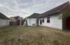Casa de vacanta 3 camere anexa 720 m teren in Jibert Judetul Brasov - 3
