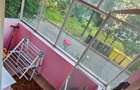 Apartament, 2 Camere, Micro 1 - 8