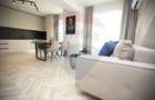 Oferta lunii! Apartament 2 camere de vânzare– West City Tower, etaj 18 - 8