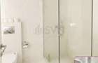REA1027900 Apartament 2 Camere I Ivory Residence I - 4