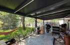 Vila cu 5 camere // * 565 mp gradina* // Tunari - 36