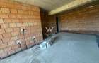 Apartament 3 camere, Selimbar COMISION 0 - 3