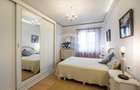 Casă de Lux de vânzare| Trivale- Pitești| 378mp Sdc| Teren 868mp - 28