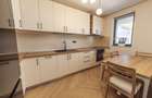 Apartament 2 camere | Parcare | Complex Jolie Ville - 10