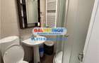 Inchiriere apartament 4 camere DRUMUL TABEREI 34 - 23