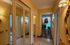 Apartament 3 camere, finisaje unice,  cu terasă, vedere la pârtie - 13